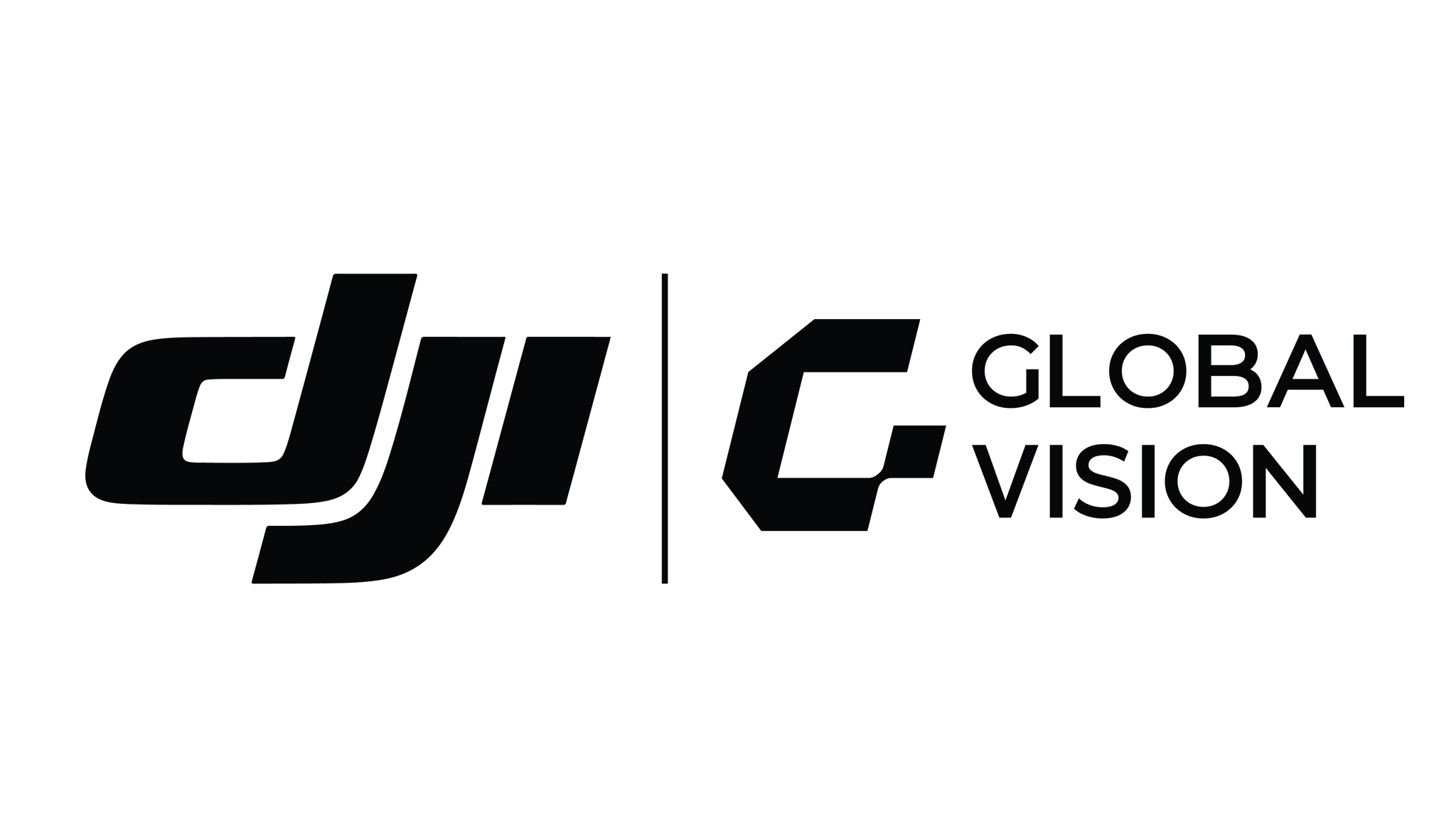 Hướng dẫn sử dụng DJI POWER 1000v2