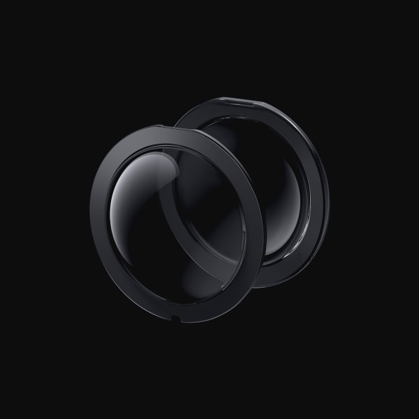 Insta360 X3 - Hình minh họa 1