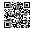 AD_4nXd4CaOPOvWO0dJIh2eLvA1Xcv8LZ1LBkNEvz9uqPCHis3FNUzq1eAcxW0ds_0fvJ9HFnPRM_bC4oZPIK3OLAy7IJfJyIPiTHCKxIFHZ-4z90uPeOc2PQfjR7-h6hZjeM5t6ee-gRA?key=8ZBKk9g86riezORqvZkgOQ