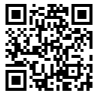 AD_4nXefTfiPFCbDWsLqr6rLrH9tBGUjvrhMtwlG4Qsub6HXekOrPX9bmwNqdRd6ej5vEsNmhXn42_Omh-8hBTXoENz9N29tqpLIrWJOUfPbbbs1ng8MQi_KqzSxbflreB3WxwgalFkjVQ?key=8ZBKk9g86riezORqvZkgOQ