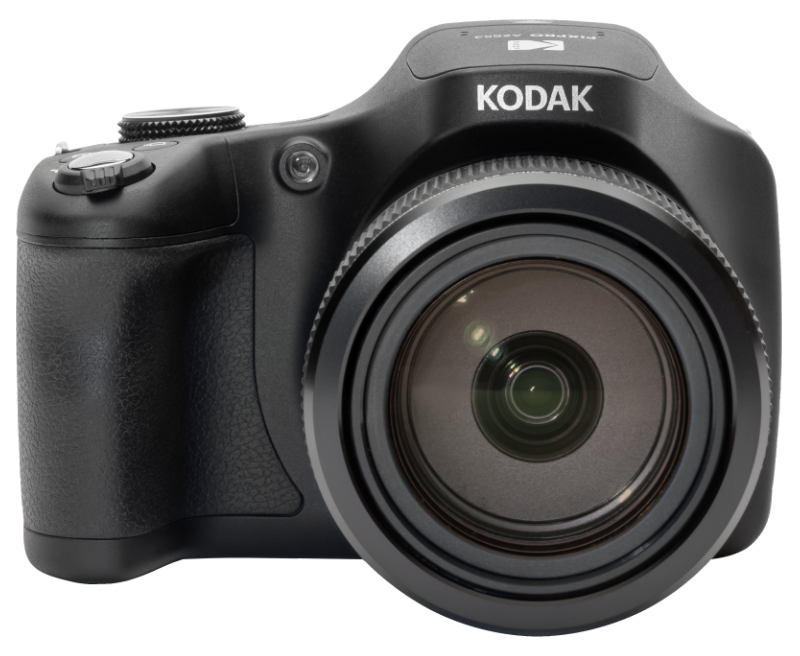 Hướng dẫn sử dụng máy ảnh Kodak Pixpro AZ653 chi tiết từ A đến Z