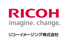 Hướng dẫn sử dụng máy ảnh Ricoh GR Digital III chính hãng từ A đến Z