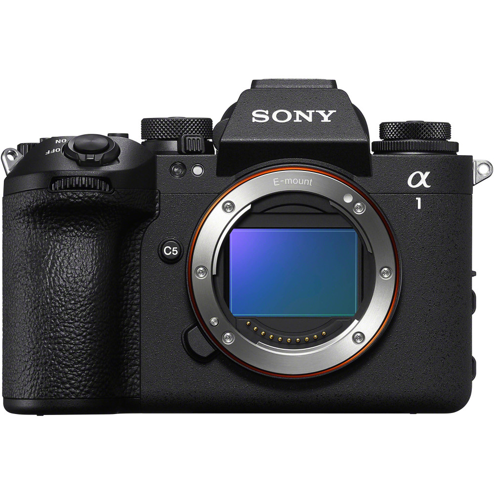Hướng dẫn sử dụng máy ảnh Sony Alpha A1 (ILCE-1) chính hãng từ A đến Z