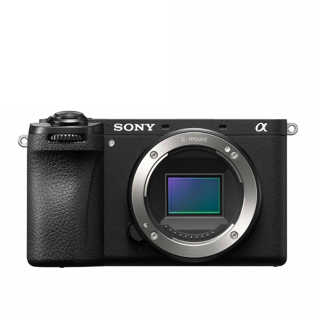 Hướng dẫn sử dụng máy ảnh Sony Alpha A6700 (ILCE-6700) chính hãng từ A đến Z