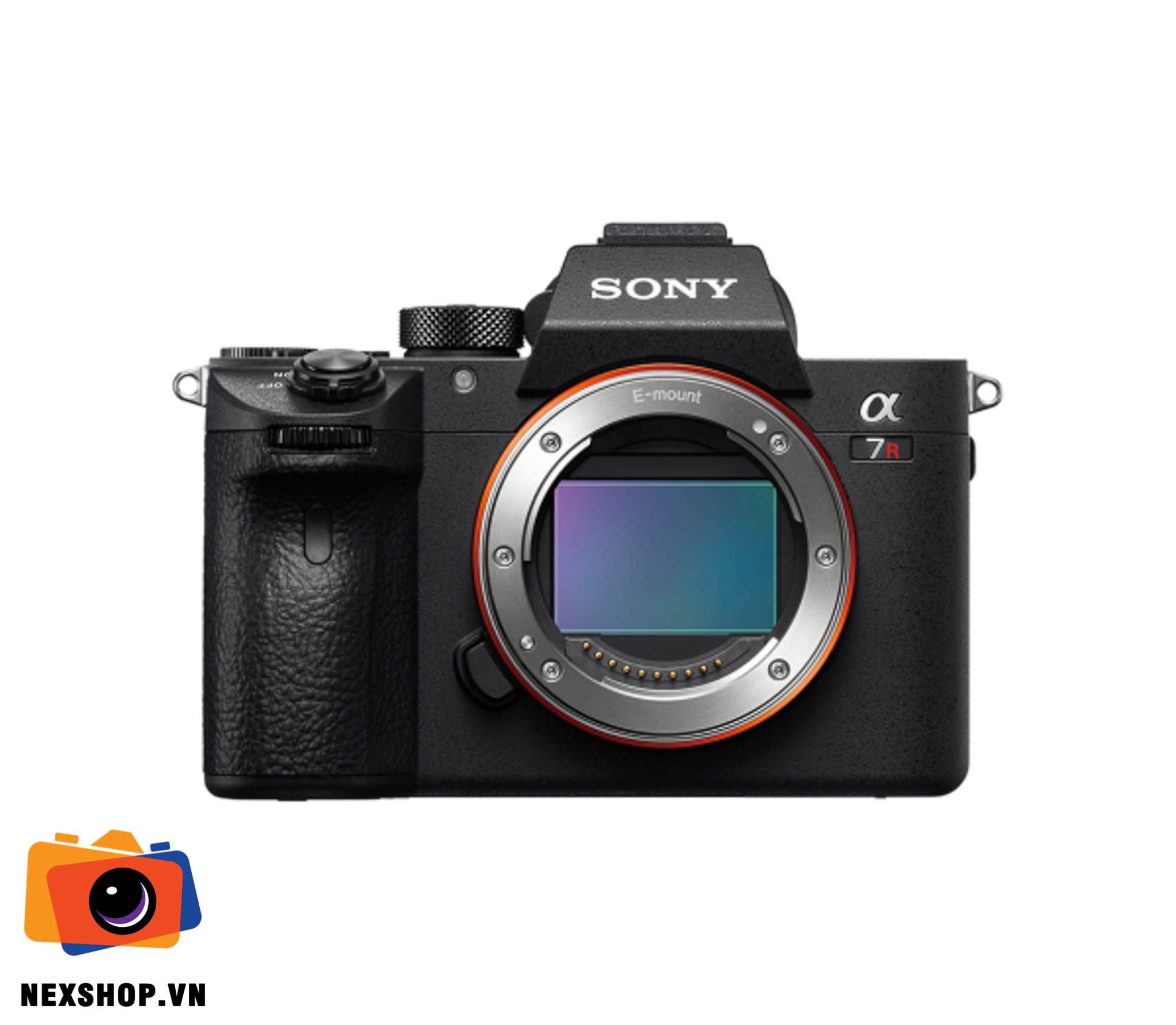 Hướng dẫn sử dụng máy ảnh Sony Alpha A7 III (ILCE-7M3) chính hãng từ A đến Z