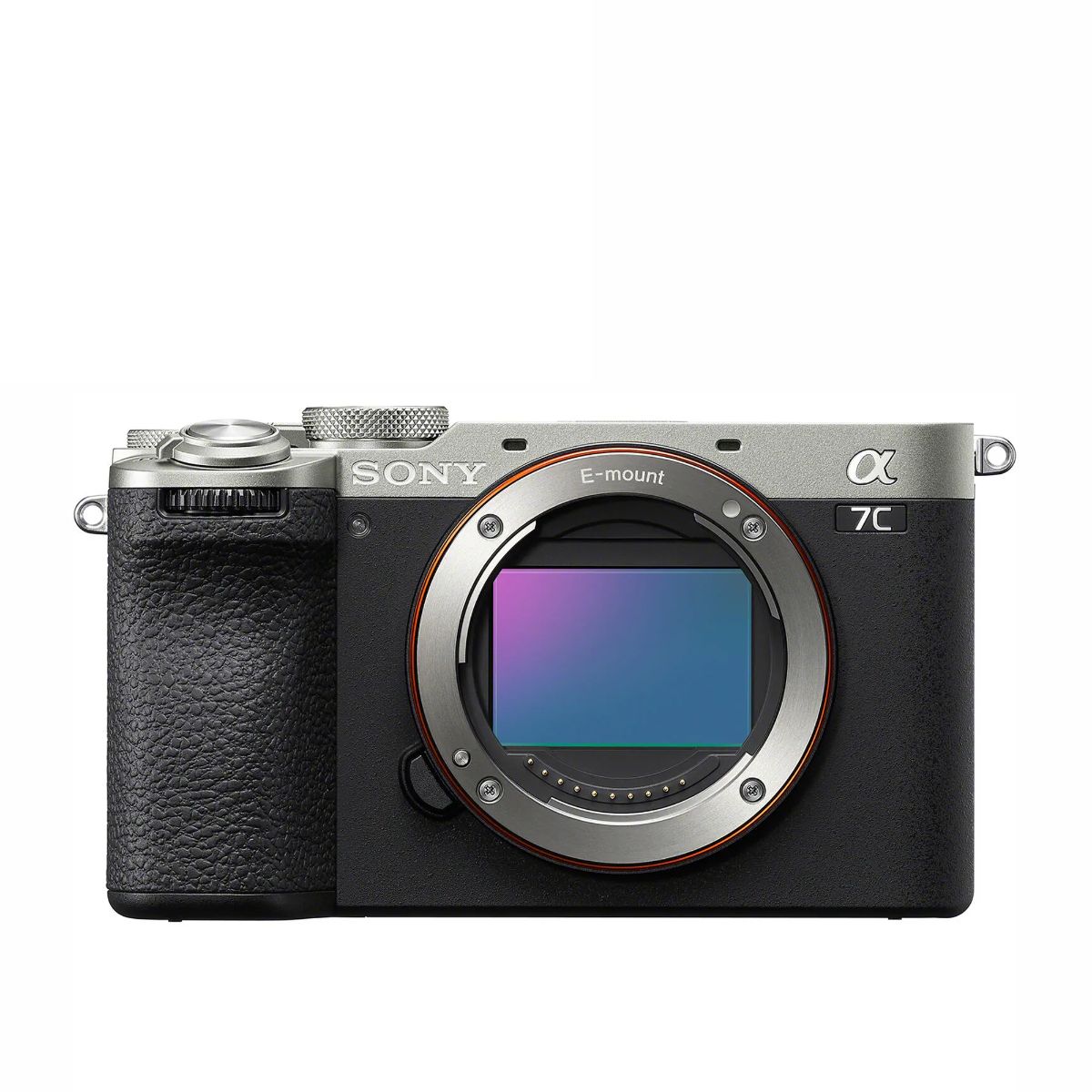 Hướng dẫn sử dụng máy ảnh Sony Alpha A7C II (ILCE-7CM2) chính hãng từ A đến Z