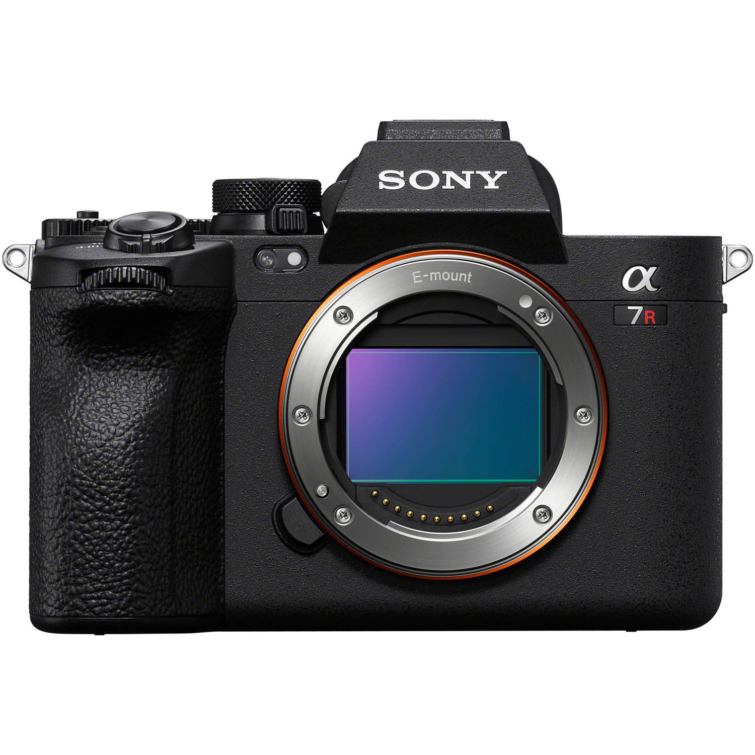 Hướng dẫn sử dụng máy ảnh Sony Alpha A7R V (ILCE-7RM5) chính hãng từ A đến Z