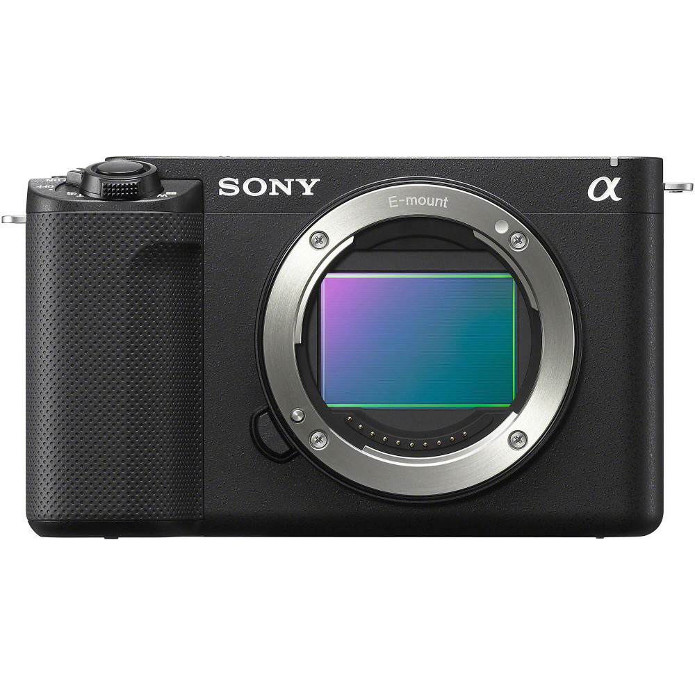 Hướng dẫn sử dụng máy ảnh Sony ZV-E1 (ILCZV-E1) chính hãng từ A đến Z