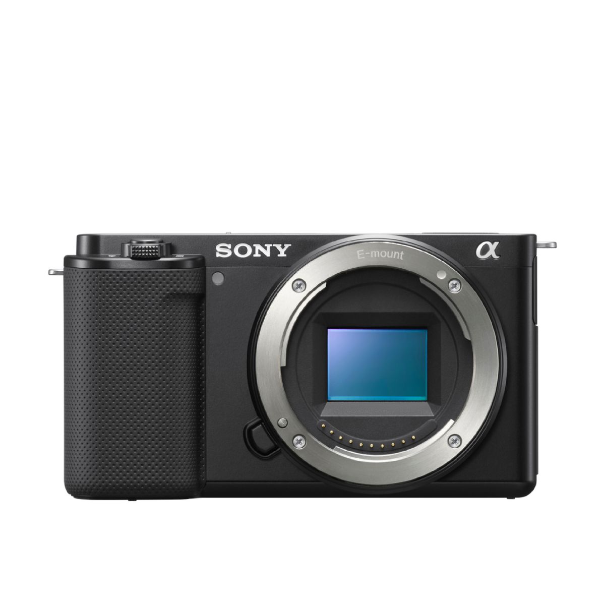 Hướng dẫn sử dụng máy ảnh Sony ZV-E10 (ZV-E10) chính hãng từ A đến Z