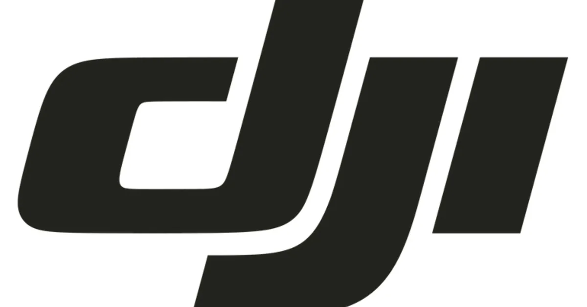 Khi DJI Có Thể Thoát khỏi Danh Sách Đen của Bộ Quốc phòng