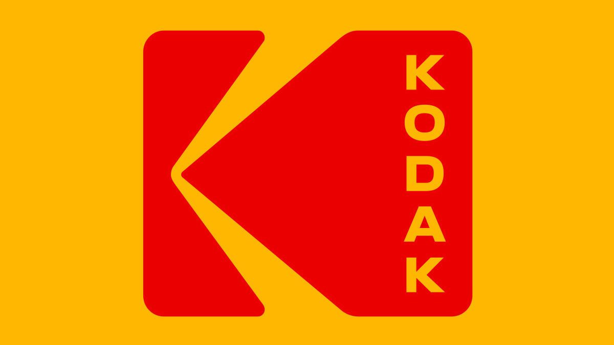 Kodak Vượt Fujifilm: Cuộc Soán Ngôi Trên Thị Trường Film Ảnh?