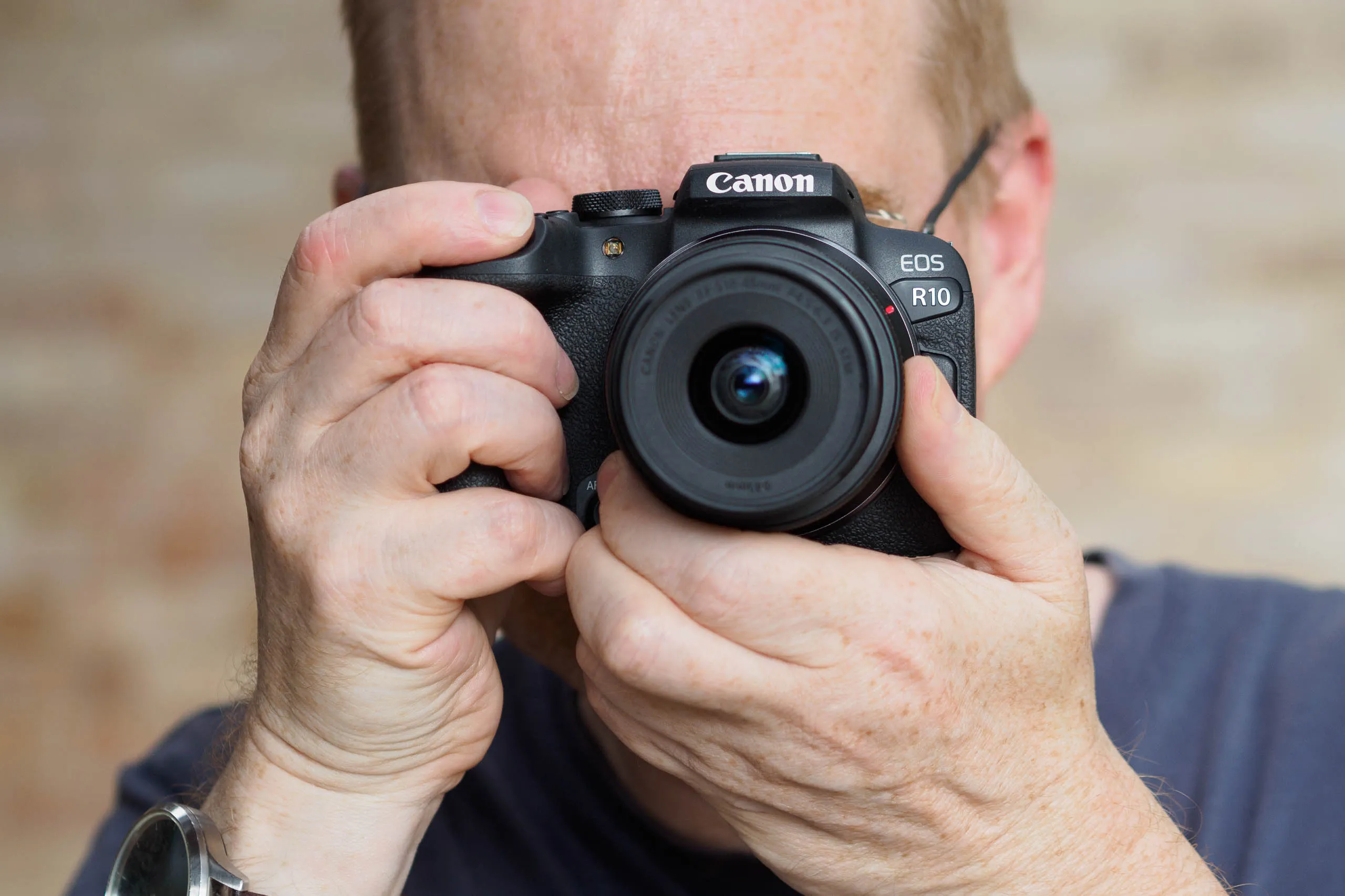 Máy Ảnh Canon Tốt Nhất 2026: Top Lựa Chọn Chụp Ảnh Và Quay Phim