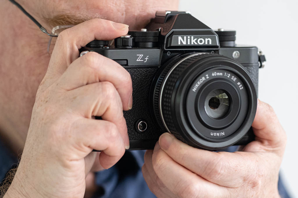 Máy ảnh Nikon tốt nhất 2026 đa dạng phân khúc từ Z5II đến Z9