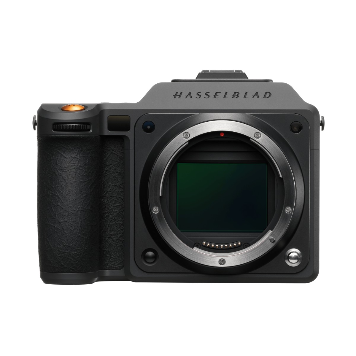 Máy ảnh Hasselblad: chọn X2D II, X2D hay 907X