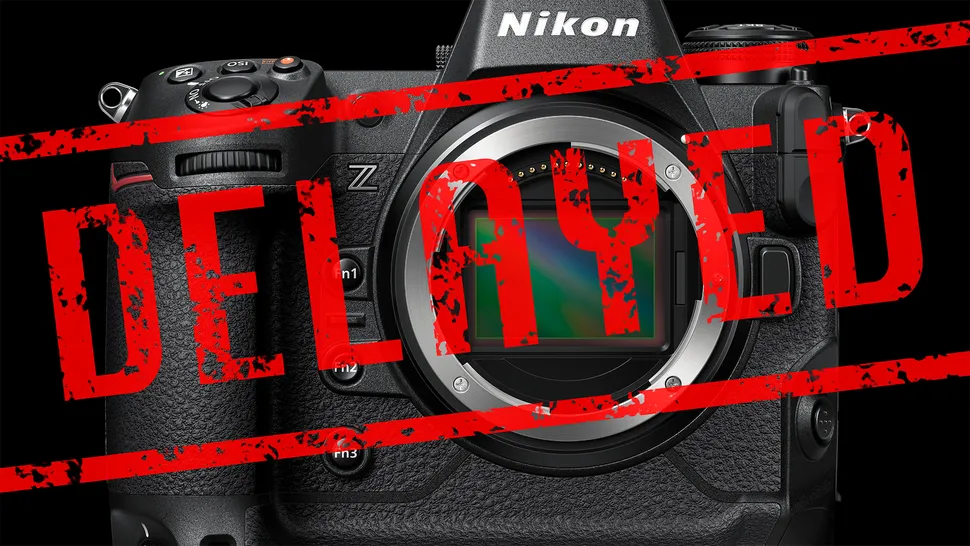 Máy ảnh Nikon Z9 và những đồn đoán xung quanh thời điểm ra mắt thế hệ kế nhiệm Nikon Z9 II
