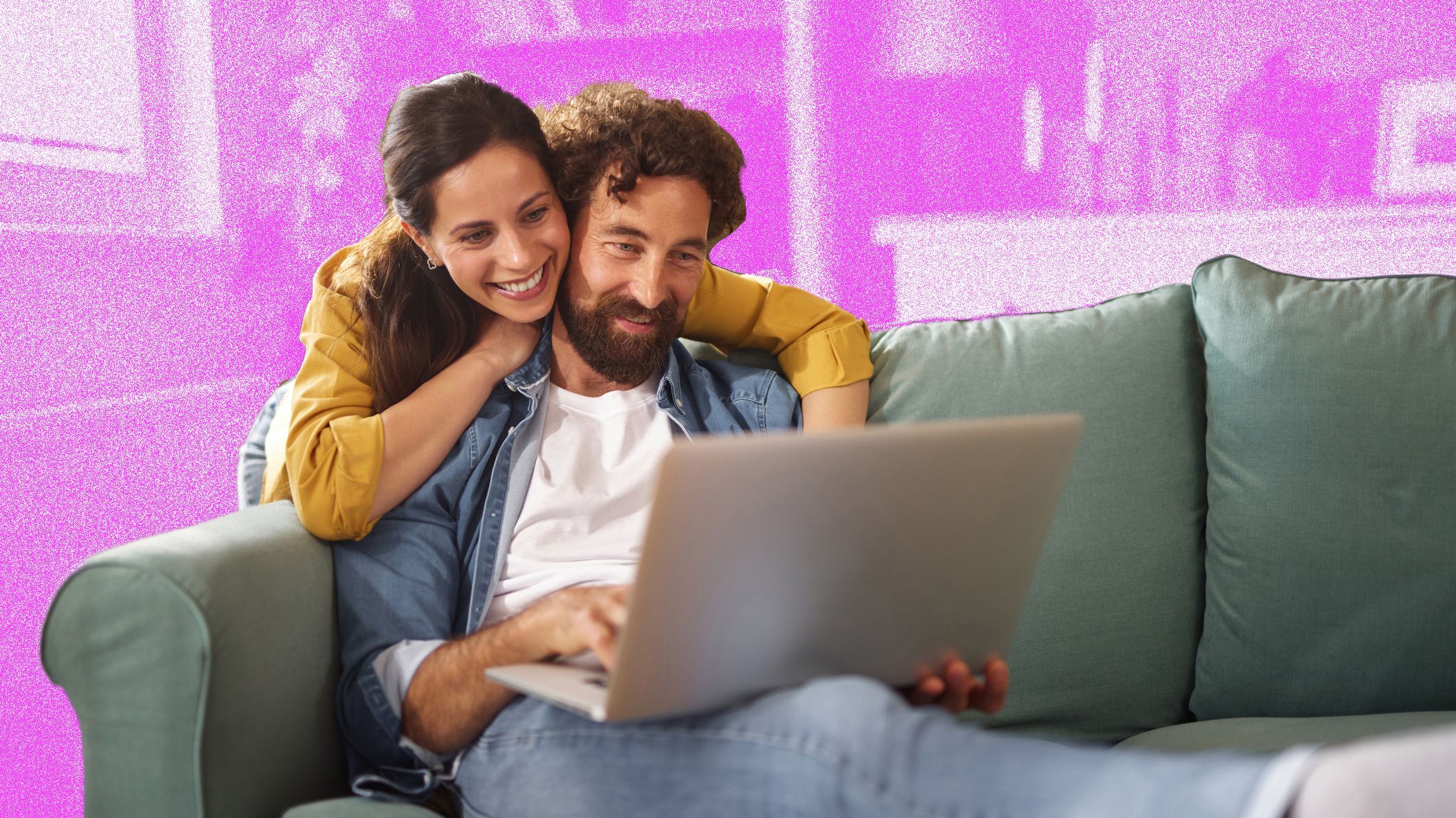 NBN Tốc Độ Mới: Cập Nhật Hạ Tầng Internet Úc 2024