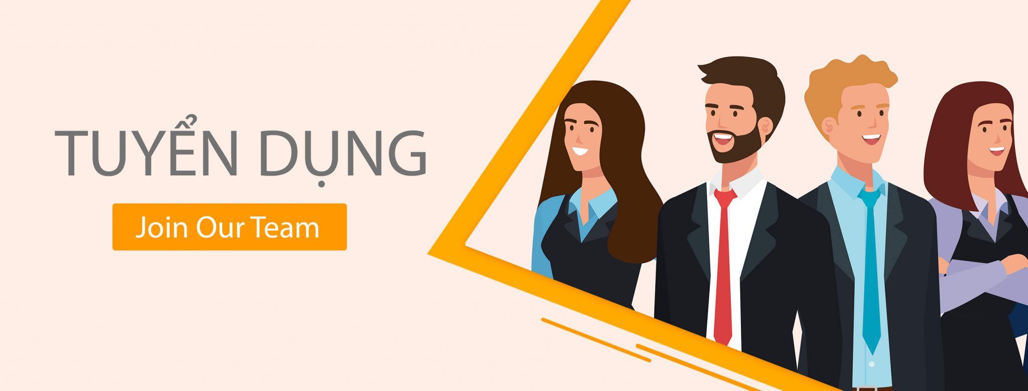 NEXSHOP TUYỂN DỤNG: NHÂN VIÊN BÁN HÀNG ( 2026 )