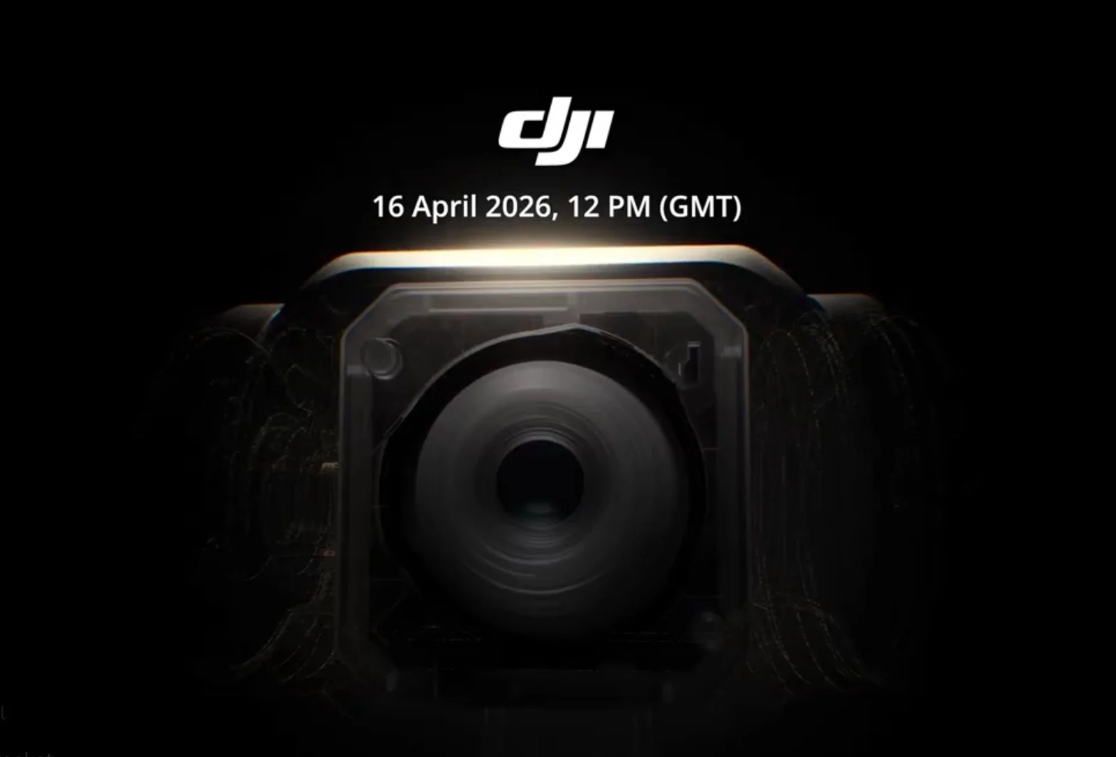 Những điểm DJI Pocket 4 đang được kỳ vọng hơn hẳn DJI Pocket 3