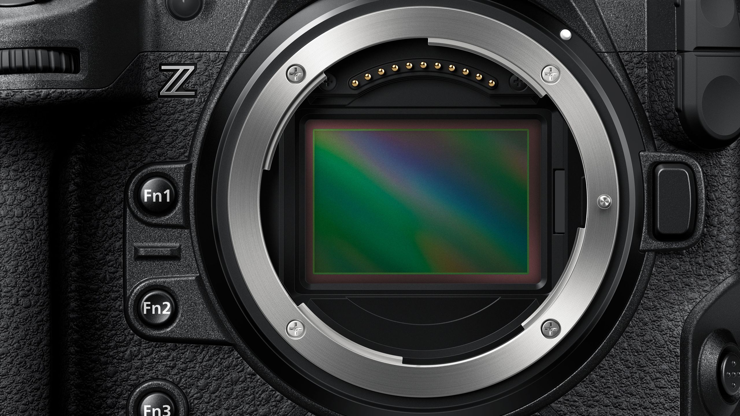 Phân tích chiến lược ra mắt máy ảnh mới của Nikon và mô hình thừa kế công nghệ từ Z9