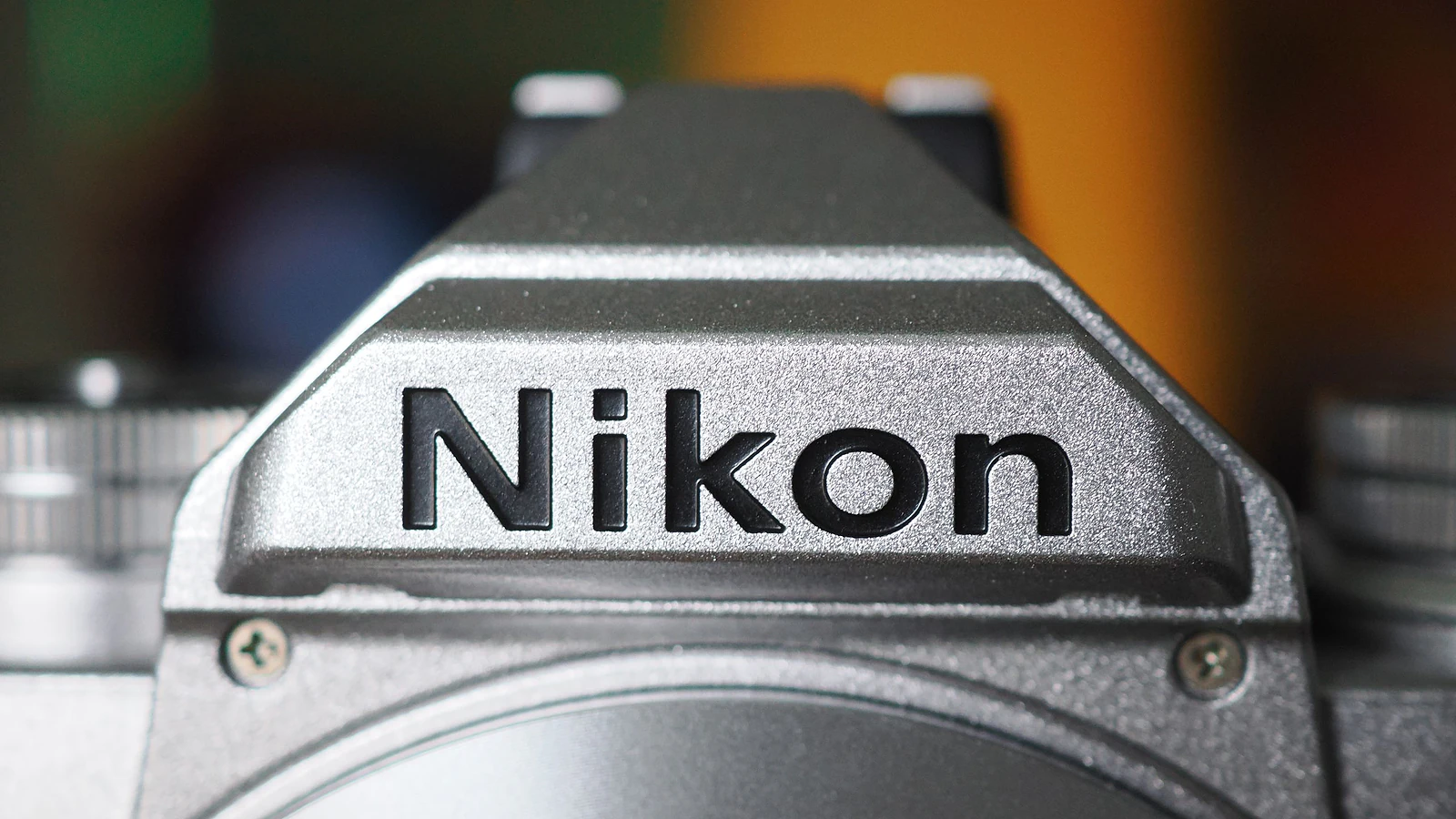 Nikon 'Úp Mở' Sản Phẩm Mới 2026: Đừng Kỳ Vọng Quá Nhiều?