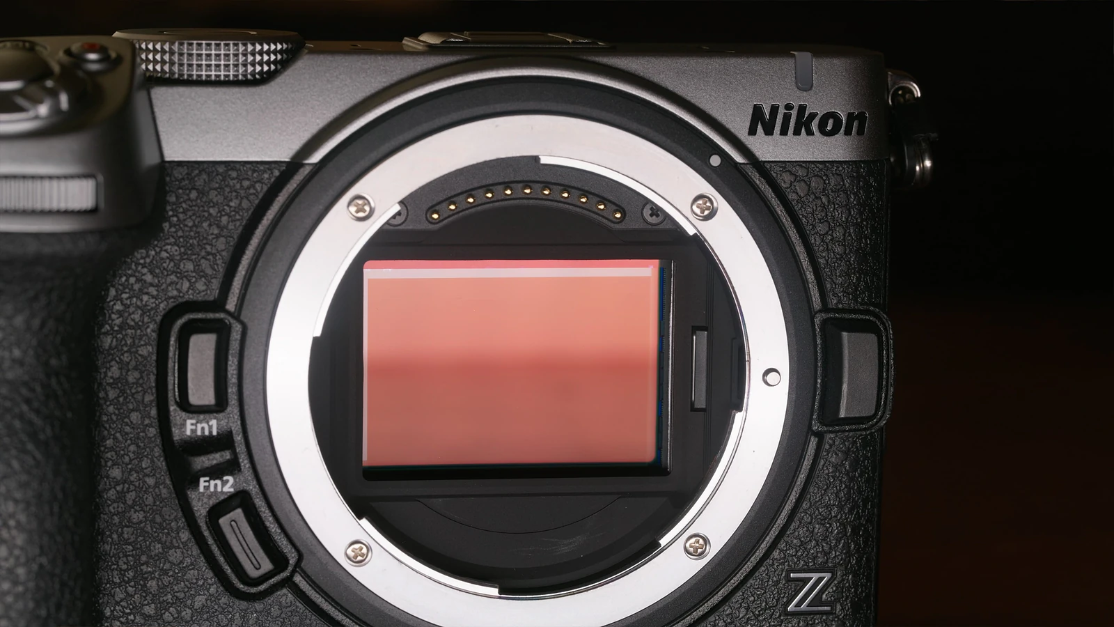 Nikon Thua Kiện: Liệu Ngàm RF Canon Có Buộc Phải Mở Cửa? - Hình 2