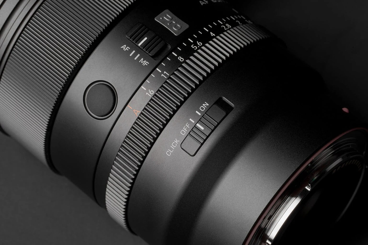 Nikon Thua Kiện: Liệu Ngàm RF Canon Có Buộc Phải Mở Cửa? - Hình 3