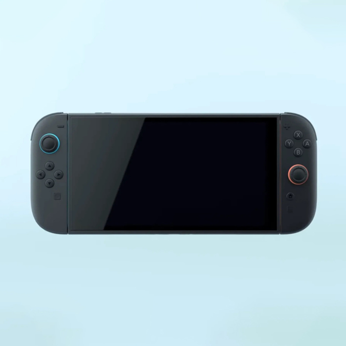 Nintendo Switch 2: cách kết nối TV qua đế và HDMI