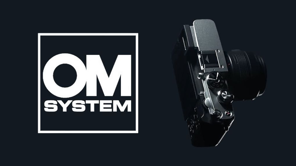 OM System PEN-F II: Huyền thoại máy ảnh sắp tái xuất?