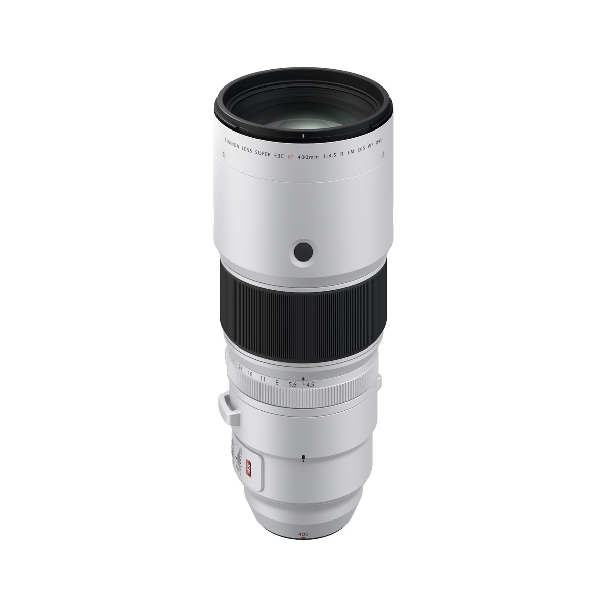 Ống kính Fujifilm X-mount đỉnh cao cho mọi nhu cầu tại NexShop