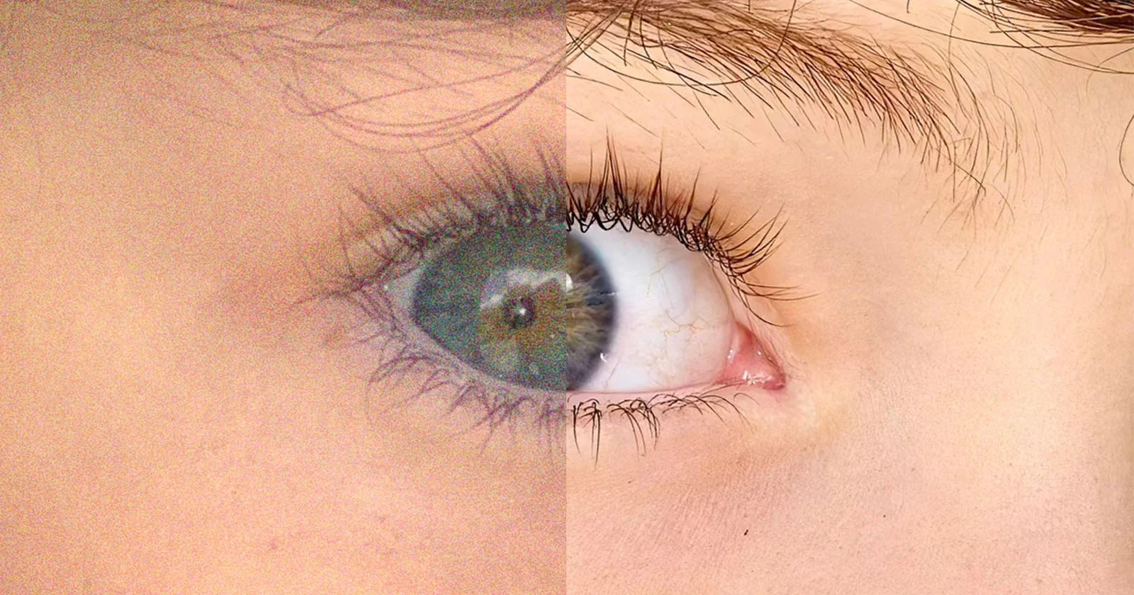 OpenAI Mua Glass Imaging: Công Nghệ AI Xử Lý Ảnh Điện Thoại Đột Phá
