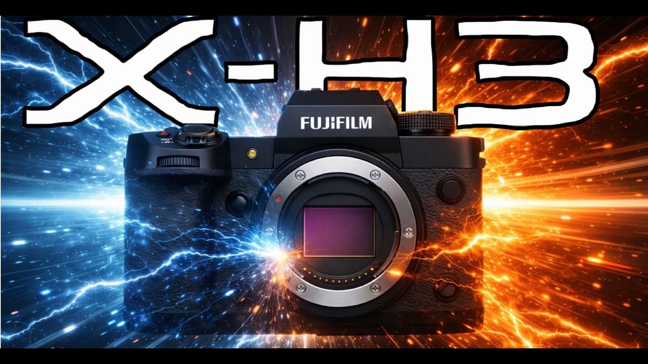 Buổi trao đổi chuyên sâu giữa chuyên trang PetaPixel và đội ngũ kỹ sư thiết kế máy ảnh Fujifilm