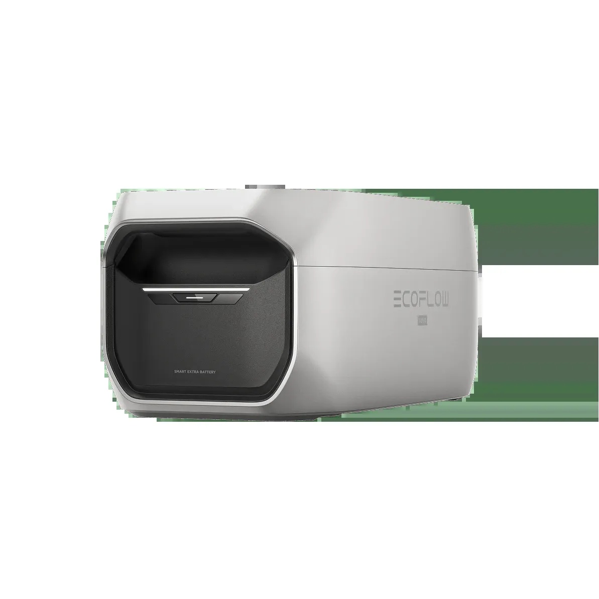 Pin phụ thông minh EcoFlow DELTA 3 Max Smart Extra Battery 2048Wh