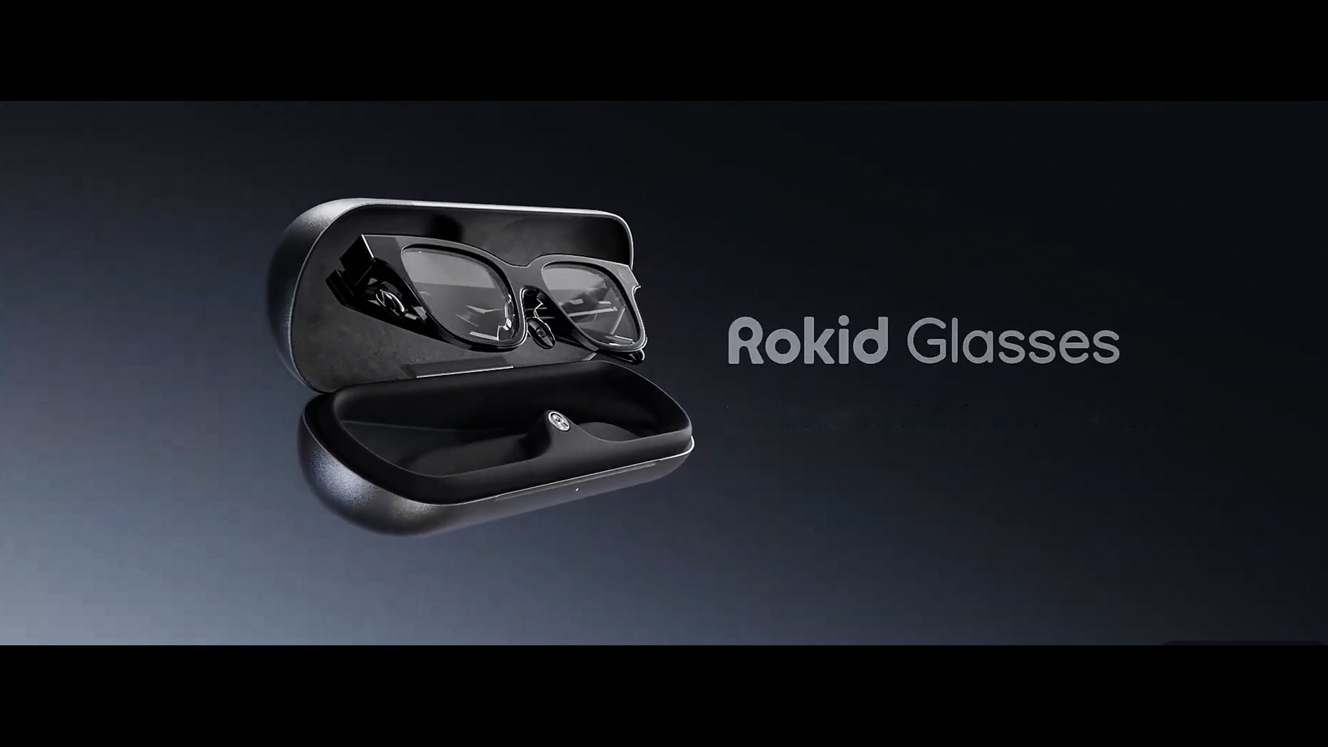 Rokid RV101 Review: Trợ Lý AI Đeo Mắt, Bước Tiến Của Thiết Bị
