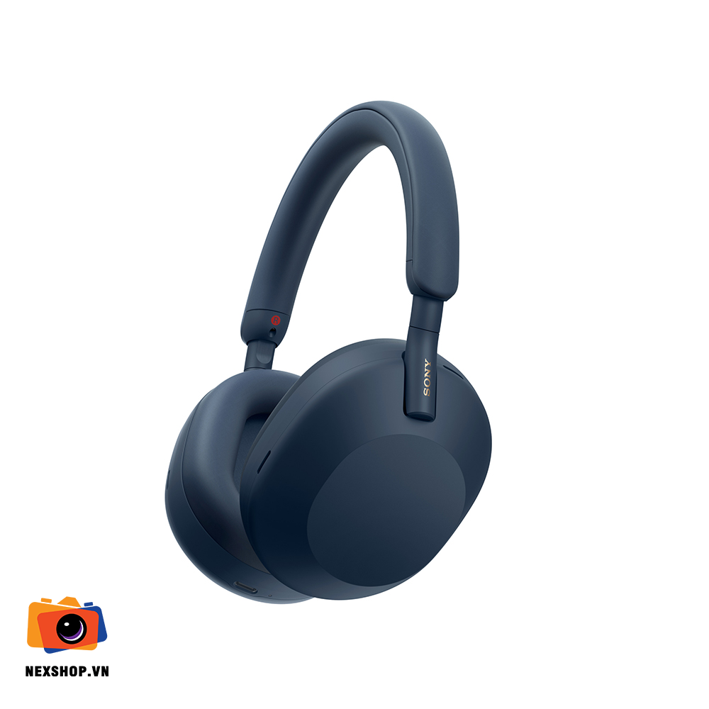 Săn Ưu Đãi Tai Nghe & Earbuds Cao Cấp: AirPods Pro 3, Sony WH-1000XM5 và Hơn Thế