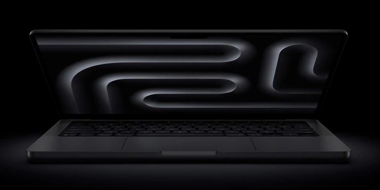 Siêu Sale Apple Tuần Này: MacBook M5 Pro Giảm 500$, AirPods Pro 3 Chỉ 190$