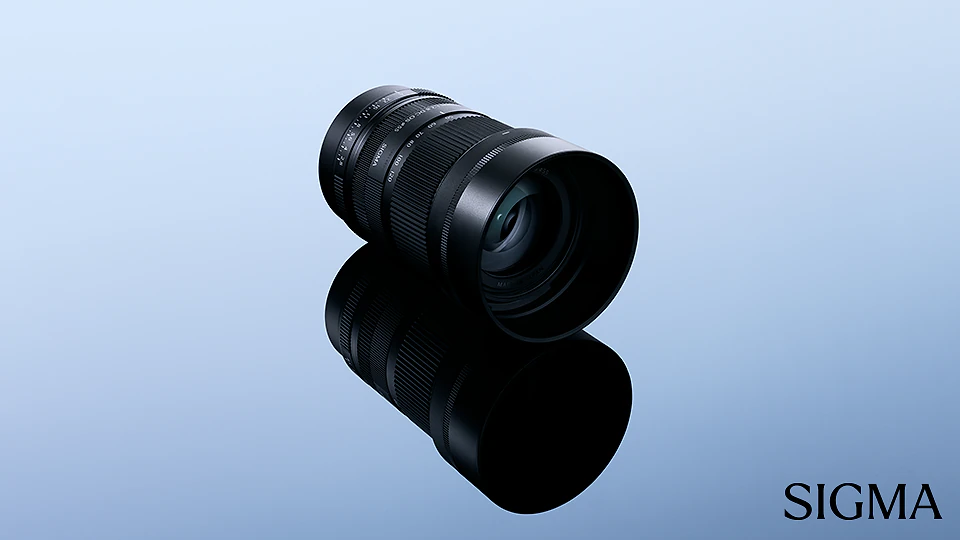 Sigma 16-300mm cho Nikon Z: Đánh giá ống kính siêu zoom mới