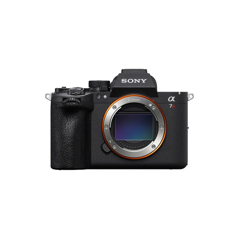 So sánh Sony A7R VI, A7R V, A7R IV và A1 II: chọn máy ảnh độ phân giải cao nào?