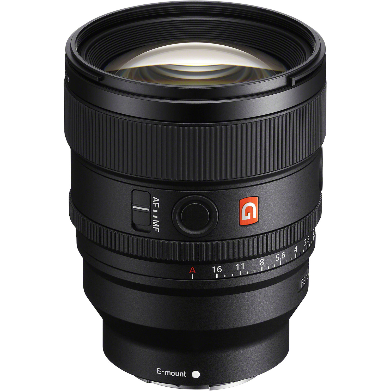 So sánh Sony FE 85mm F1.4 GM vs GM II vs Sigma 85mm F1.4 Art: chọn ống chân dung nào?