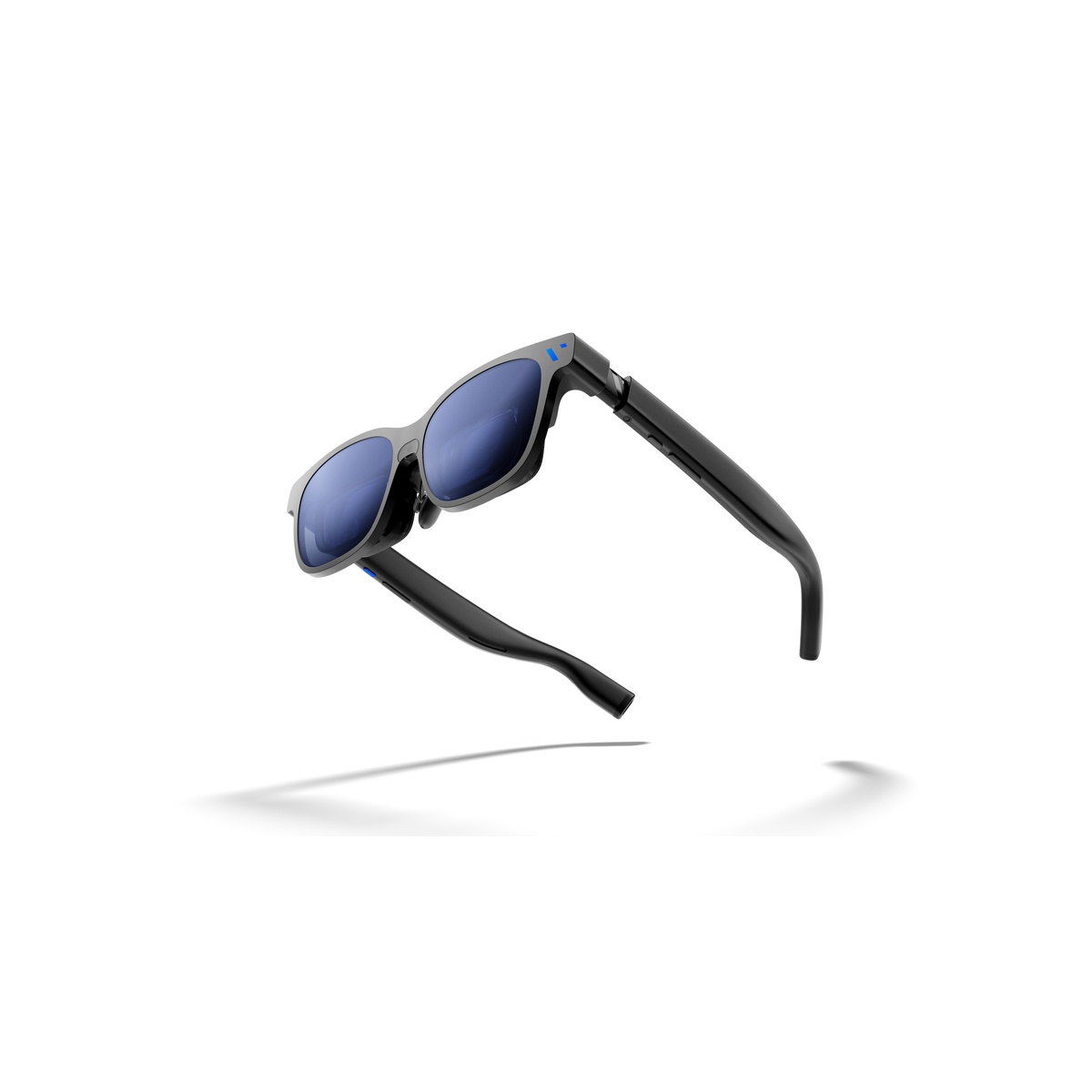 Kính thông minh VITURE Beast XR Glasses chính hãng tại NexShop