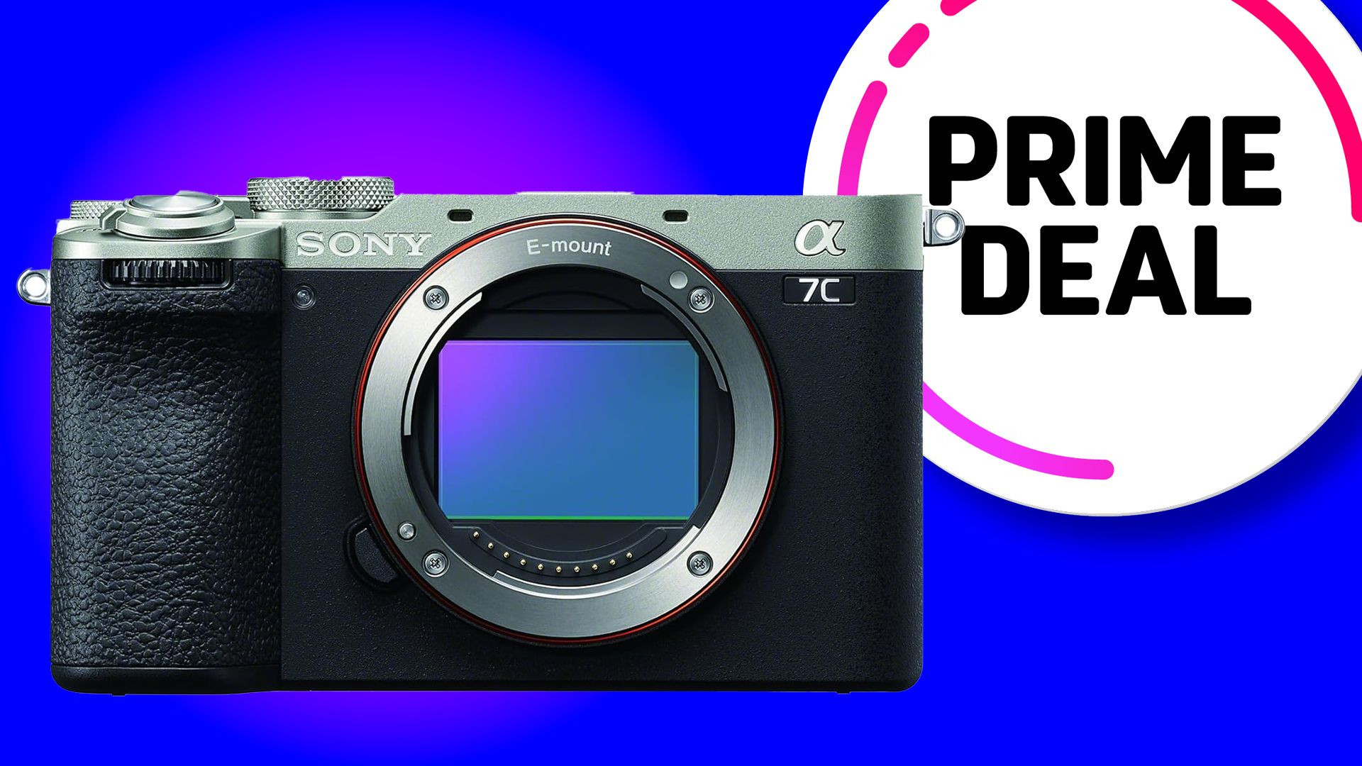 Sony A7C II: Đánh Giá Máy Ảnh Full-Frame Nhỏ Gọn & Ưu Đãi Hấp Dẫn