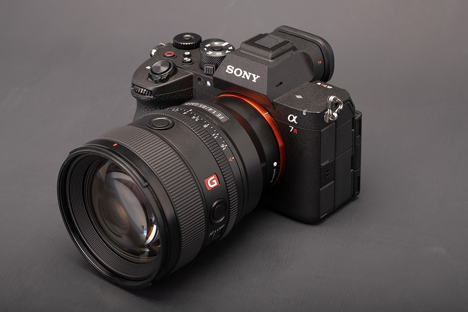 Sony A7R VI: Đánh giá chi tiết từ A-Z, hiệu năng, ảnh, video