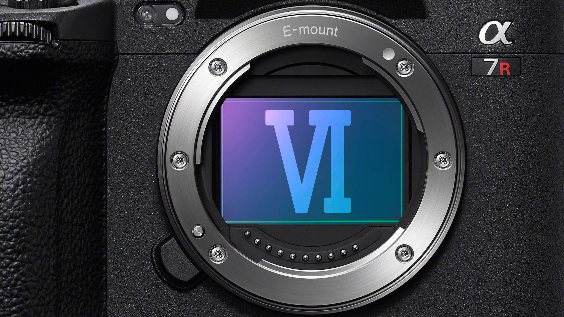 Sony A7R VI: Tin Đồn Ngày Ra Mắt & Cảm Biến 67MP Đỉnh Cao – Thực