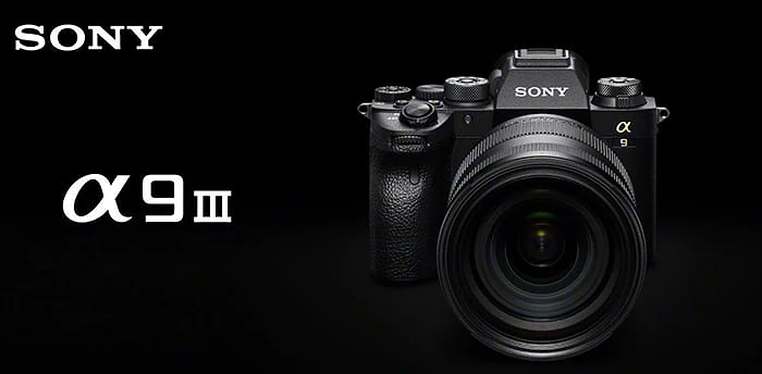 Sony Alpha: Phân Tích Lịch Sử Ra Mắt Máy Ảnh và Dự Đoán 2026