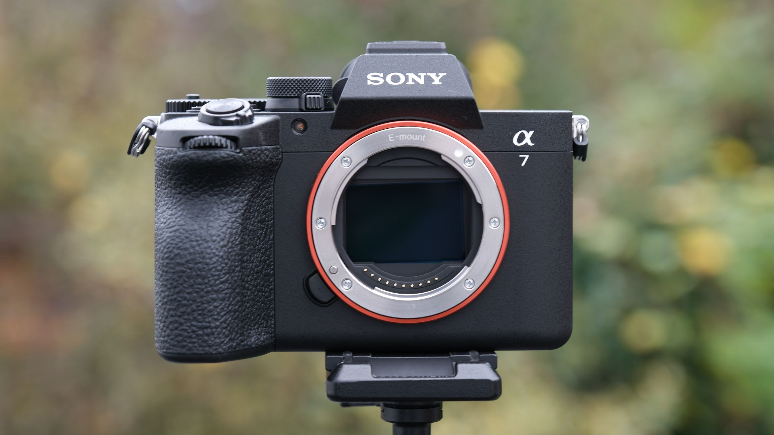 Sony: Tác Động Của Động Đất 2026 Đến Nguồn Cung Cảm Biến