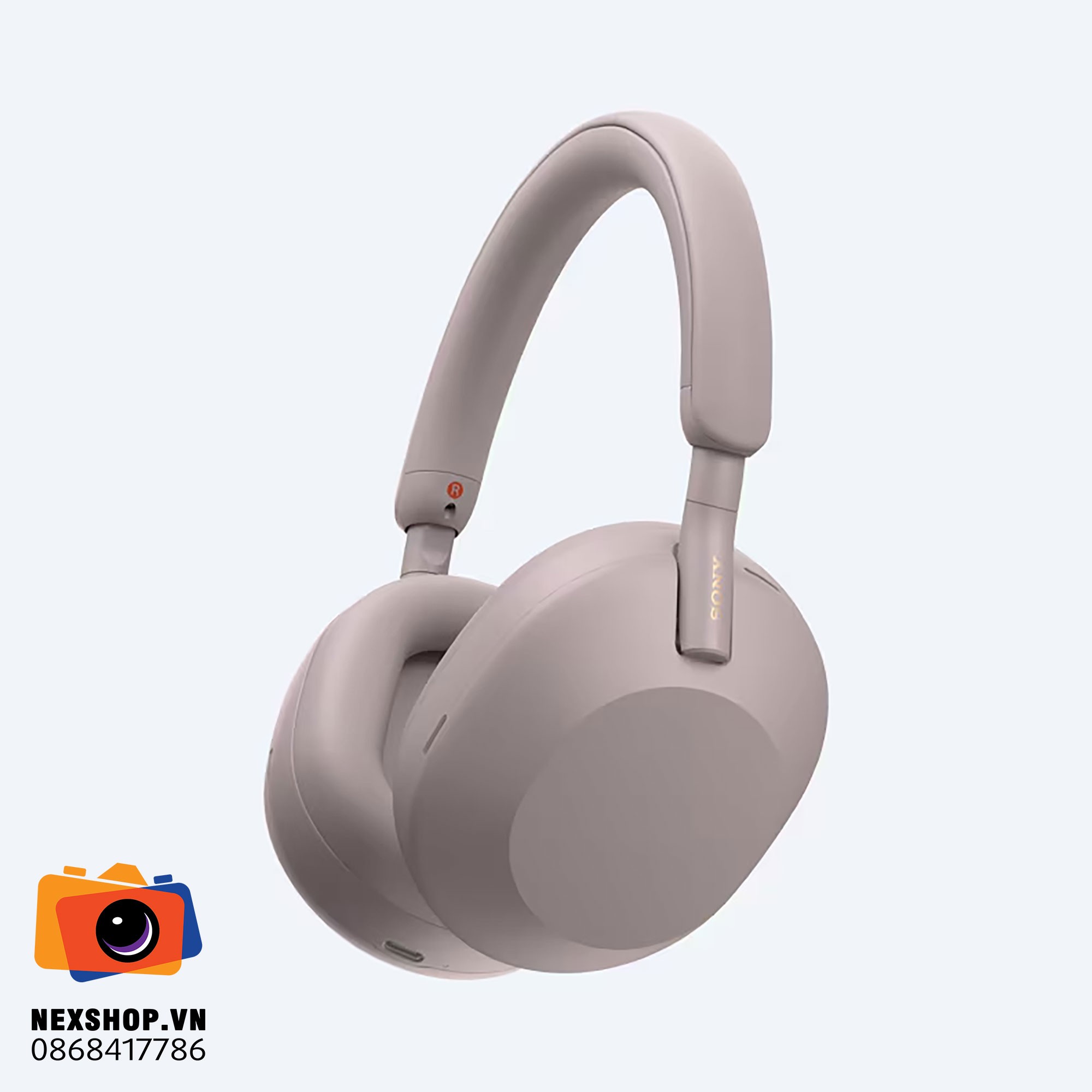 Sony WH-1000XM5 Giảm Giá Sốc: Có Nên Đầu Tư Tai Nghe Chống Ồn Huyền Thoại?