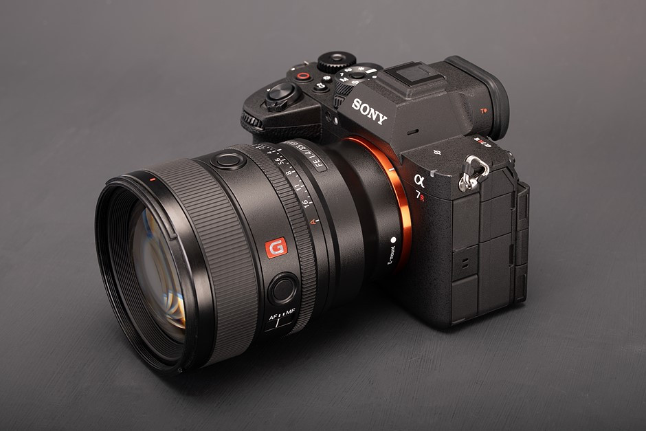 Sony a7R VI không phải A1 II giá rẻ: Vì sao? Review chi tiết