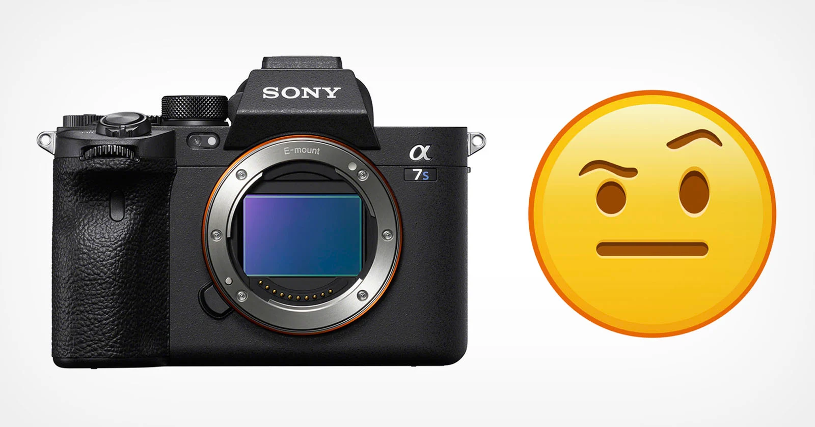 Sony a7S IV có ra mắt? Vì sao tin đồn này khó thành hiện thực