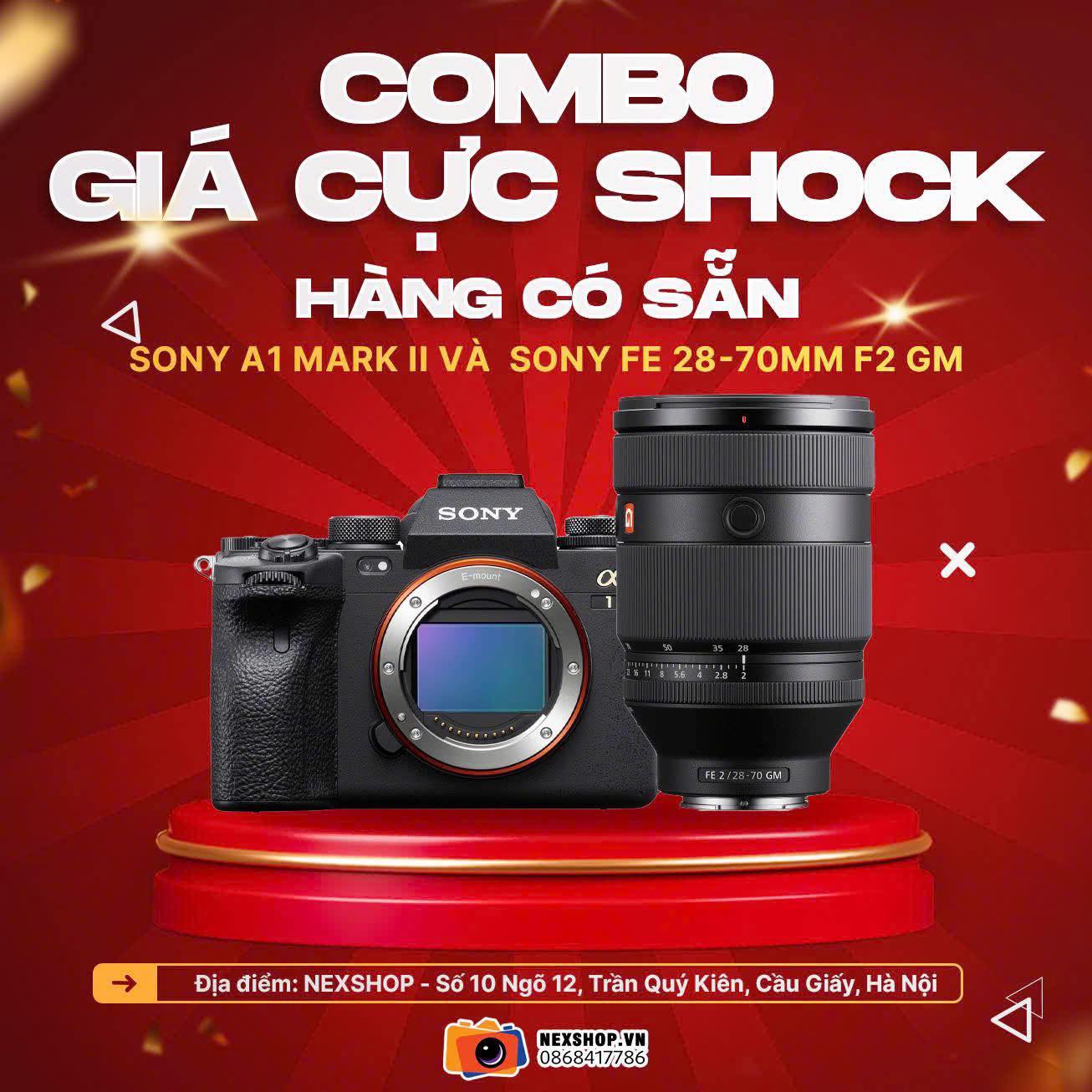 Sony-gioi-thieu-ban-cap-nhat-firmware-moi-nhat-cho-may-anh-Sony-A1-M2_1.jpg