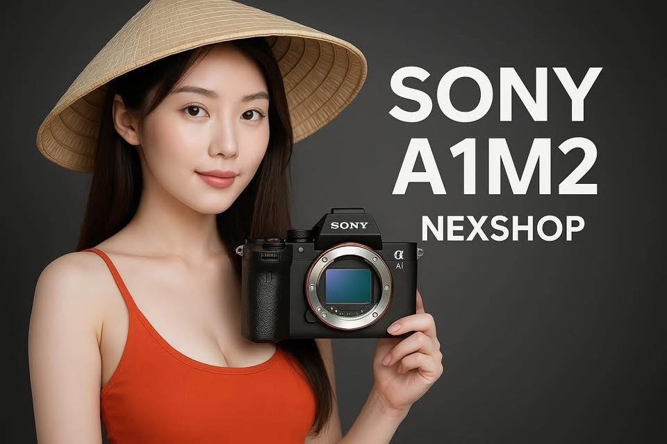 Sony-gioi-thieu-ban-cap-nhat-firmware-moi-nhat-cho-may-anh-Sony-A1-M2_2.jpg