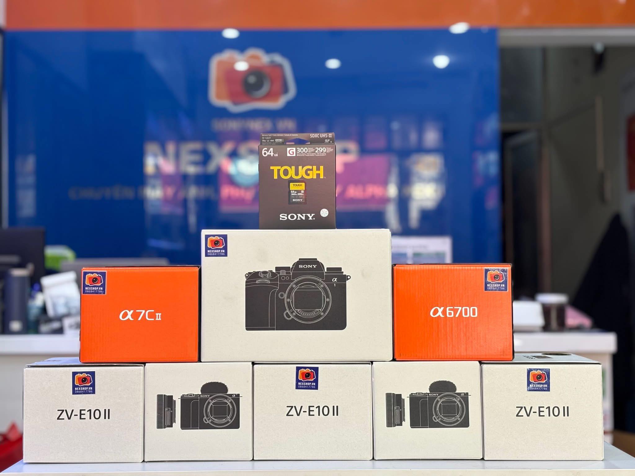 Sony-gioi-thieu-ban-cap-nhat-firmware-moi-nhat-cho-may-anh-Sony-A1-M2_3.jpg